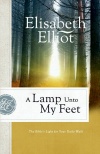 A Lamp Unto My Feet: The Bible