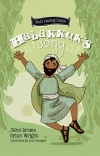 Habakkuk Song
