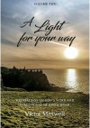 A Light for Your Way, Devotional
