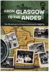 From Glasgow to the Andes