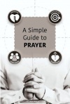A Simple Guide To Prayer 