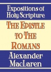 The Epistle to the Romans - CCS