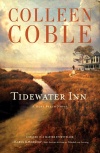 Tidewater Inn, Hope Beach Series 