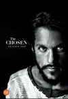 DVD - The Chosen, Season One
