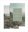 Book & Study Guide  - Gently and Lowly- The Heart of Christ for Sinners and Sufferers