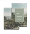 Gentle and Lowly - Study Guide & DVD