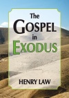 The Gospel in Exodus - CCS