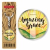 Keyring - Amazing Grace