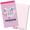 Jotter - Notebook - Trust in the Lord 