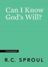 Can I Know God