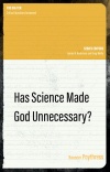 Has Science Made God Unnecessary? - Big Ten Series