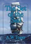 Set of the Sail 