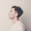 CD- Hymn of Heaven - Phil Wickham