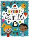 All Things Bright and Beautiful - Boardbook