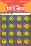 Stickers - Smile