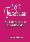 1 & 2 Thessalonians 