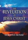 The Revelation of Jesus Christ - CCS