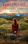 Unfailing Love - When Hope Calls Book 3