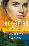 Crossfire - Extreme Measures #2