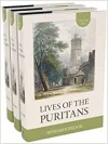 Lives of the Puritans (3 Volume Set)