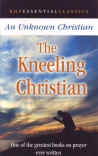 Kneeling Christian 