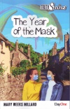 The Year of the Mask
