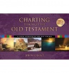 Charting Through the Old Testament