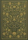 ESV Illuminated Bible, Art Journaling Edition: English Standard Version, Illuminated Bible, Art Journaling Edition
