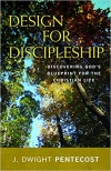 Design for Discipleship: Discovering God