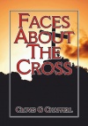 Faces About the Cross