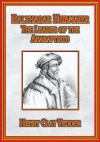 Balthasar Hubmaier: The Leader of the Anabaptists 