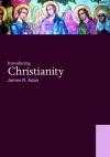 Introducing Christianity - World Religions