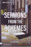 Sermons from the Schemes