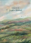 Grace - Scripture Notebook