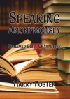 Speaking Anonymously, Unnamed Bible Characters 