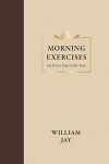 Morning Exercises for Every Day in the Year