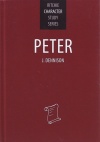 Peter - Ritchie Character Study Series