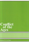 Conflict of the Ages -  Includes Study Questions (pack of 5) VPK