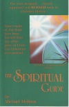 The Spiritual Guide 