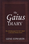 The Gaius Diary 