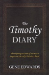 The Timothy Diary