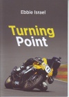 The Turning Point  (pack of 5)