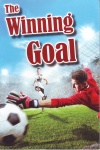 Tract - The Winning Goal - Pack of 25