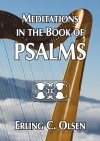 Meditations in the Book of the Psalms - CCS
