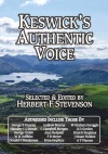 Keswick’s Authentic Voice - Keswick