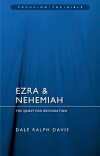 Ezra & Nehemiah: The Quest for Restoration - FOB