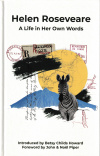 Helen Roseveare - A Life in Her Own Words