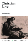Christian Love - Puritan Paperbacks