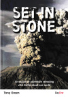 Set in Stone