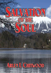 Salvation of the Soul